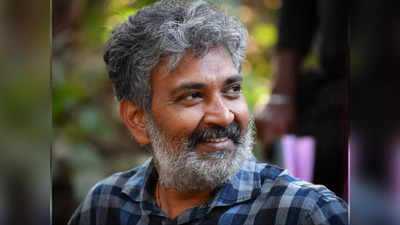 Rajamouli: ద‌త్త‌త తీసుకున్న రాజ‌మౌళి.. విష‌యం తెలిస్తే ఆశ్చ‌ర్య‌పోతారు 