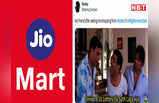 Jio Mart Memes: तेरे को 8-10 लॉटरी लग गई है क्या... Jio Mart के बिग मानसून सेल पर आया मीम्स का सैलाब!