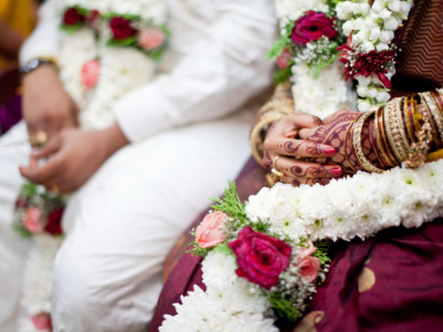 90 की उम्र में पांचवा ब्याह करने वाले दद्दू की शादी की सलाह को बांध ले गांठ, मिलेगा फायदा ही फायदा