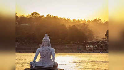 Dwadash Jyotirling Yatra Katha : द्वादश ज्योतिर्लिंग के दर्शन और पूजन का महत्व जानें