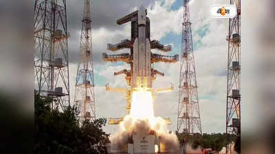 Chandrayaan-3 Update : শুধু আমেরিকার NASA নয়, ভারতের চন্দ্রযান ৩-কে সফল করতে সাহায্য করেছে এই দেশগুলিও