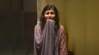 Ajmer 92 Trailer: अजमेर में 250 हिंदू लड़कियों के साथ हुई थी घिनौनी हरकत? दिल दहला देगा अजमेर 92 का ट्रेलर