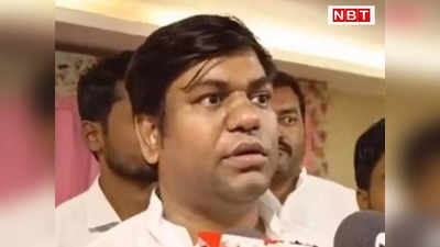Bihar Politics: शर्त की सियासत में फंस गए मुकेश सहनी! कुशवाहा को तो आ गया,  VIP को अब तक नहीं आया NDA बैठक का बुलावा