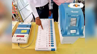 West Bengal Election : কাঁটে কি টক্কর, ২০২৪ লোকসভায় ত্রিমুখী লড়াই? পঞ্চায়েত ভোটের ফলে চমকপ্রদ তথ্য
