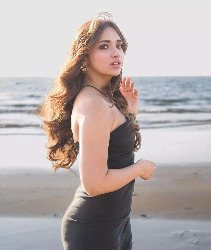 Jiya Shankar Jiya Shankar