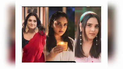 Actress Ramya: ಹಾಸ್ಟೆಲ್ ಹುಡುಗರು ಬೇಕಾಗಿದ್ದಾರೆ ಸಿನಿಮಾದಲ್ಲಿ ನಟಿ ರಮ್ಯಾ ಪಾತ್ರ ಏನು?