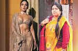 पहली सैलरी से भरी बहन की फीस, फिल्म के लिए बढ़ाया 90 किलो वजन, 7 बातें Bhumi Pednekar को बनाती हैं बड़ी दिलवाली