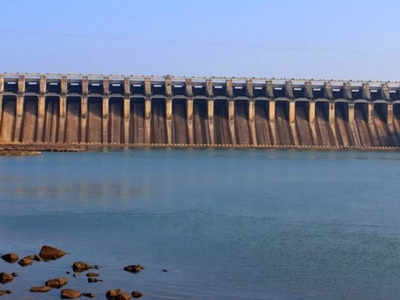 Jabalpur News Today Live: बरगी डैम के पांच गेट खोले जाएंगे आज, नर्मदा नदी के तटीय इलाकों में अलर्ट जारी