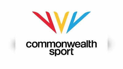Commonwealth Games 2026: অতিরিক্ত খরচ, কমনওয়েলথ গেমস আয়োজন থেকে সরল অস্ট্রেলিয়া