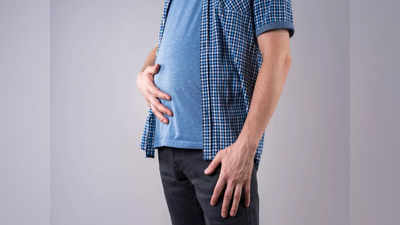 Shirts to hide belly fat: ఈ షర్ట్స్‌ వేసుకుంటే.. మీ పొట్ట కనిపించదు..!