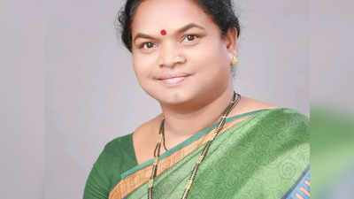 Chhattisgarh Election: छत्तीसगढ़ में सांसद फूलो देवी नेताम ने महिला कांग्रेस अध्यक्ष के पद से दिया इस्तीफा, ये है वजह