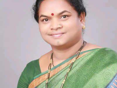 Chhattisgarh Election: छत्तीसगढ़ में सांसद फूलो देवी नेताम ने महिला कांग्रेस अध्यक्ष के पद से दिया इस्तीफा, ये है वजह