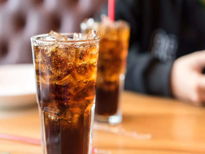 3. Cold Drinks Naib Naib f 3. Cold Drinks Naib Naib f