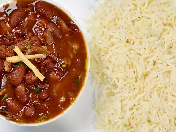 1. At the root of the problem are kidney beans 1. At the root of the problem are kidney beans