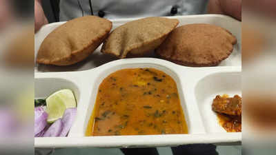 मोटे अनाज में खाएं बर्गर, चाउमीन, पिज्जा, पास्ता या टिक्की और डोसा, दिल्ली यहां मिल रही हैं मिलेट डिशेज