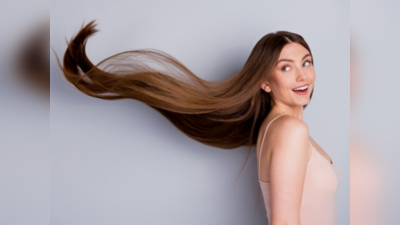 Hair Care: આ 8 વસ્તુઓને મિક્સ કરી ઘરે જ તૈયાર કરો Hair Growth Oil, 4થી 5 દિવસમાં મળશે રિઝલ્ટ; એક્સપર્ટની ટિપ્સ