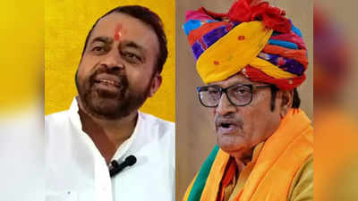 Jodhpur Gangrape Case: जोधपुर गैंगरेप केस को लेकर सीएम के सलाहकार से भिड़े नेता प्रतिपक्ष राजेंद्र राठौड़, जानिए क्यों?