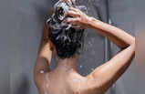 Shampoo Tips: সপ্তাহে ঠিক কদিন শ্যাম্পু করলে চুলের যাবতীয় সমস্যা চুটকিতে মিটবে? জানেন কি