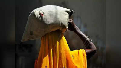 India Poverty: দেশে কমেছে গরিবের সংখ্যা, দারিদ্র্য হঠানোয় সব থেকে এগিয়ে কোন রাজ্য?
