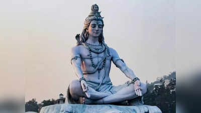 Nag Panchami 2023: আসছে নাগ পঞ্চমী, এই দিনে স্বয়ং ভোলেনাথের আশীর্বাদে ধন্য হবে এই ৫ রাশি