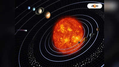 Sun Mission ISRO: চাঁদের পর এবার সূর্য, ২৬ অগাস্ট নয়া মিশনে যাবে ইসরো