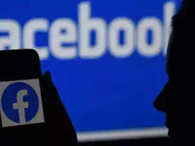 ​Facebook: फेसबुकनं आणलं भन्नाट फीचर, आता व्हिडिओ एडिट करणं आणि अपलोड करणं एकदम सोपं