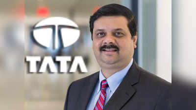 Tata Steel: টাটা গ্রুপে সবচেয়ে বেশি বেতন পান এক বাঙালি, একদিনের আয় 4 লাখ টাকা