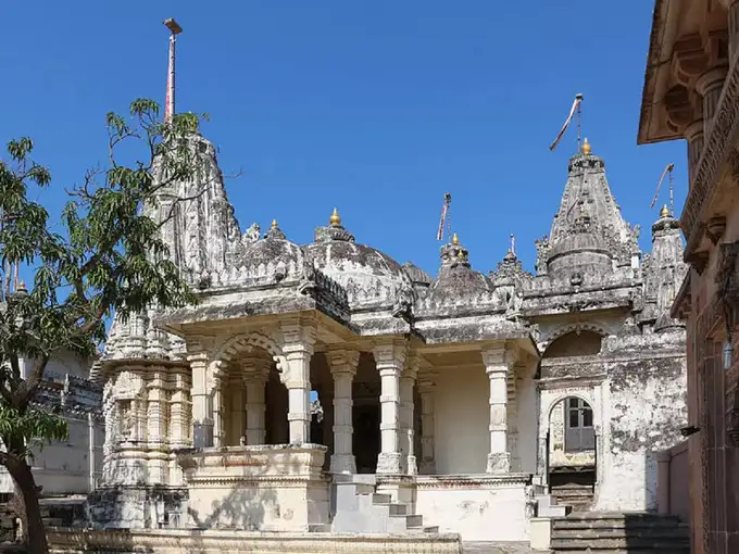 ​जगह क्यों है इतनी खास ​