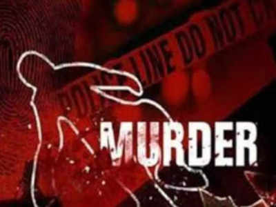 Chhindwara Crime News: छैनी हथौड़ी से महिला को उतारा मौत के घाट, जाने क्या थी वजह.....