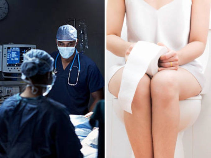 Surgery consultation in just 24 hours Surgery consultation in just 24 hours