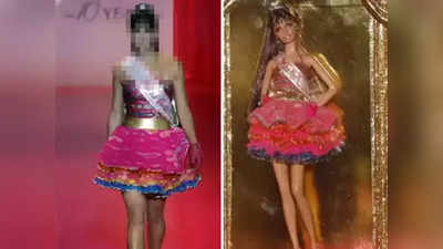 WOW Wednesday: बॉलीवुड की वो इकलौती एक्ट्रेस, जिसकी क्यूटनेस पर फिदा होकर Barbie कंपनी ने बना डाली डॉल