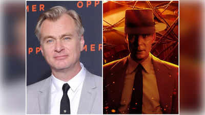 कौन हैं Christopher Nolan, ओपेनहाइमर के लिए क्‍यों मचा है इतना हल्ला! आपके सवालों के जवाब यहां हैं