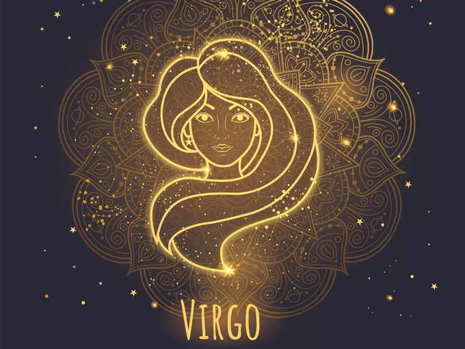 కన్య రాశి వారి ఫలితాలు (Virgo Horoscope Today)