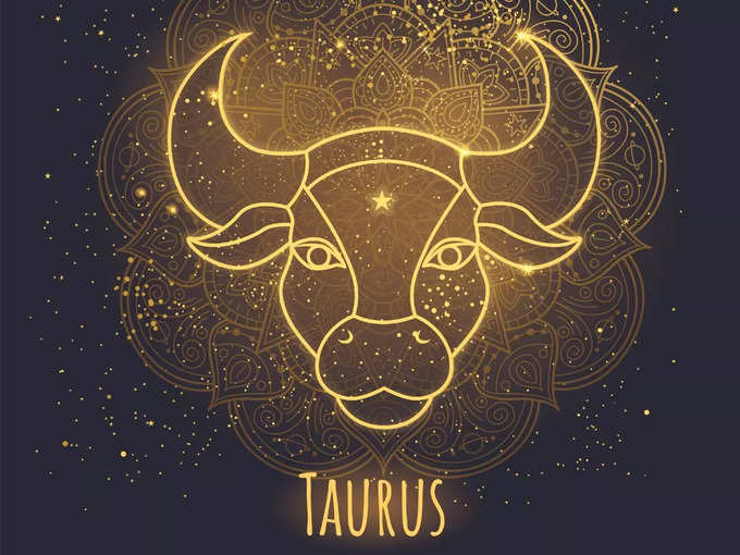 వృషభ రాశి వారి ఫలితాలు (Taurus Horoscope Today)