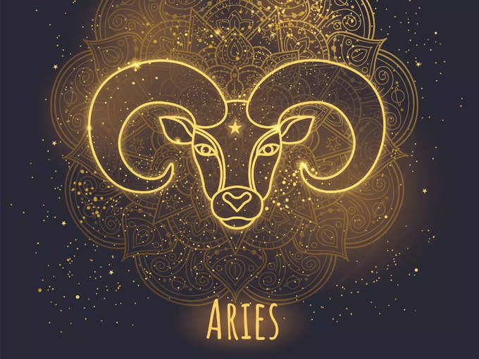 మేష రాశి ఫలితాలు (Aries Horoscope Today)