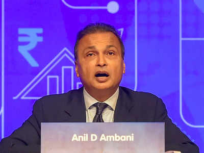 Anil Ambani: 2,500 से 155 रुपये पर आया अनिल अंबानी का यह शेयर, एक्सपर्ट्स बोले लूट लो
