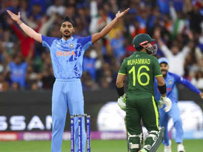 Asia Cup 2023: बीसीसीआई ने निकाली हेकड़ी, घुटने पर आया पाकिस्तान, नाममात्र की रह गई एशिया कप की मेजबानी