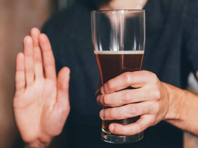 1. Drinking Naive Naive f 1. Drinking Naive Naive f