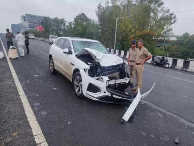 Ahmedabad Accident: 9 લોકોને કચડનારા કારચાલકની ક્યારે થશે ધરપકડ? પોલીસે શું કહ્યું?