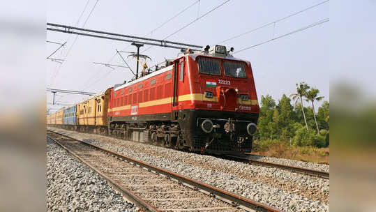 ट्रेन के जनरल कोच में सफर करने वालों के लिए खुशी का दिन, अब से बस 23 रुपए में कट जाएगी भरपेट यात्रा