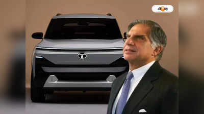 Tata Motors : দেশের গাড়ি বাজারে টাটা মোটরস-র অসামান্য সব কীর্তি! জানলে আপনিও অবাক হবেন