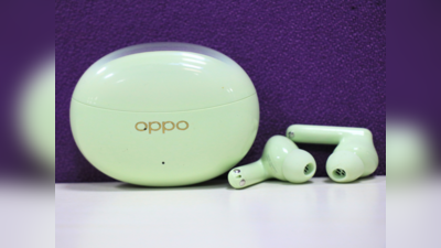 Oppo Enco Air 3 Pro Review: म्यूजिक के लिए परफेक्ट लेकिन कॉलिंग करेगी निराश