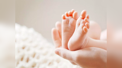 निर्भयामुळे मिळालं बाळाला नवं आयुष्य; कचराकुंडीत सापडलेल्या अर्भकावर राजावाडी रुग्णालयात उपचार