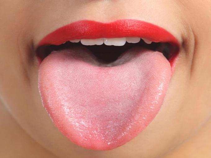 tongue cleaning tips