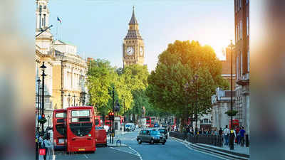 લંડન, પેરિસ કે સિડની? સ્ટુડન્ટ્સ માટે વિશ્વના સૌથી બેસ્ટ શહેરો કયા ગણાય છે?