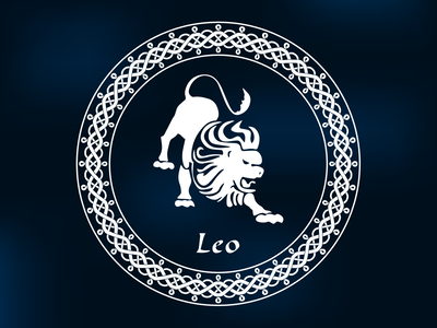 Aaj ka Singh Rashifal, 21 July 2023 | Leo horoscope today: सिंह राशि के जातकों को कला और धन योग का लाभ मिलेगा