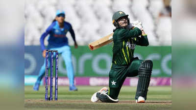 Pakistan Cricketer Retirement : ইসলামের জন্য ছাড়লেন ক্রিকেট! মাত্র ১৮-তেই অবসর পাক ক্রিকেটারের