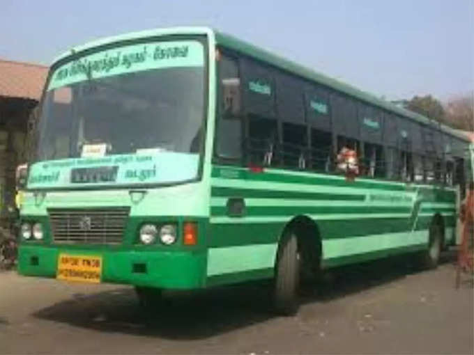 வெளியூர்கள்