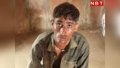 Jodhpur: 19 साल के भतीजे ने कैसे रची 4 लोगों की मौत की साजिश ? जोधपुर हत्याकांड पर घिरने लगी सरकार