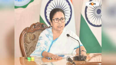 Mamata Banerjee : এরা ইজ্জত লোটার সওদাগর: মমতা